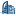 amco-group.com logo
