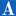 amcocleaning.com logo