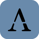 amcocorp.org logo