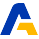 amcocr.com logo