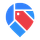amcodelivery.com logo