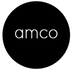 amcodigital.com logo