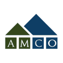amcohomes.ca logo