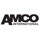 amcoint.com logo