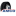 amcollantas.com.mx logo