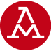 amconsultingsa.com logo