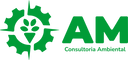 amconsultoriaambiental.com.br logo