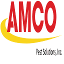 amcopest.com logo