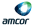 amcor-km.com logo