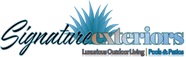 amcorbuilders.com logo
