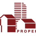 amcorprop.com logo