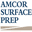 amcorsurfaceprep.com logo