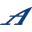 amcortooling.com logo