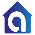 amcosecuritysystems.com logo