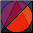 amcpny.com logo