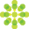 amcpros.com logo