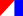 amcrambler.com logo