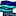 amcrazy.de logo