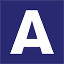 amcrc.org logo