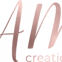 amcreation.cz logo