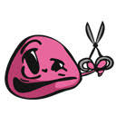 amcreations.de logo