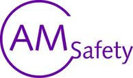 amcsafety.co.uk logo