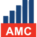 amcserve.com logo