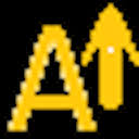 amcsoftware.dev logo