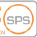 amcsps.fr logo