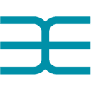 amctech.com logo