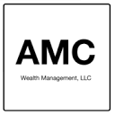 amcwealth.com logo