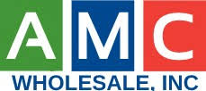 amcwholesaleinc.net logo