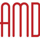 amd-pharmaceutical.ae logo