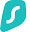 amd1080.com logo
