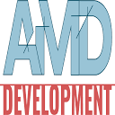 amd42.com logo