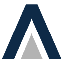 amdads.com logo