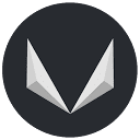 amdaputuningutility.com logo