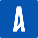 amdaris.com logo