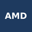 amdascorp.com logo