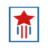 amdataco.com logo