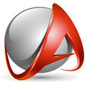 amdatu.com logo