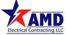amdaustin.com logo