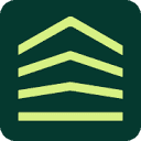 amdax.com logo