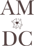 amdc.ca logo