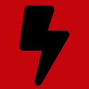 amdc.dev logo