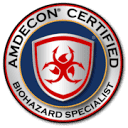 amdecon.com logo