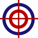 amdepot.com logo