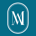 amdesigns.art logo