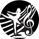 amdf.pt logo