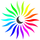 amdigital.ro logo
